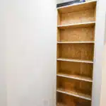 6785917_66510083.jpg