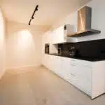 6785917_66510084.jpg