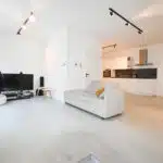 6785917_66510086.jpg