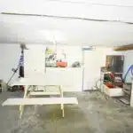 6785935_66513154.jpg