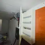 6785935_66513156.jpg