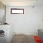 6785935_66513157.jpg