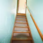 6785935_66513159.jpg