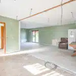 6785935_66513160.jpg
