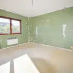 6785935_66513162.jpg