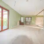 6785935_66513166.jpg