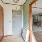 6785935_66513168.jpg