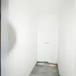 6785935_66513170.jpg