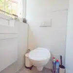 6785937_66513206.jpg
