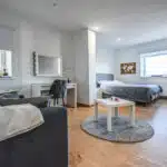 6785937_66513211.jpg