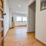 6785937_66513215.jpg
