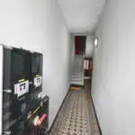 6785984_66514504.jpg