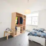 6785984_66514505.jpg