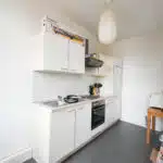 6785984_66514507.jpg