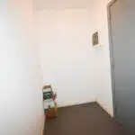 6785984_66514508.jpg