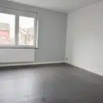 6785984_66514511.jpg