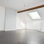 6785984_66514513.jpg
