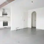 6785984_66514515.jpg