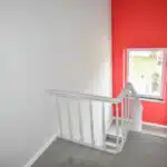 6785984_66514516.jpg
