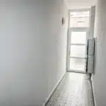 6785984_66514517.jpg