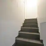 6786034_66514734.jpg