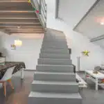 6786034_66514736.jpg