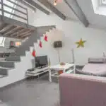 6786034_66514737.jpg