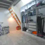 6786034_66514740.jpg
