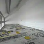 6786034_66514741.jpg