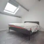 6786034_66514743.jpg