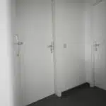 6786034_66514744.jpg