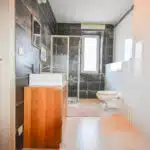 6788834_66576895.jpg