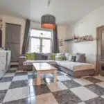 6788834_66576905.jpg