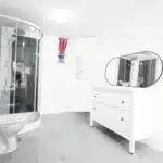 6799941_66948381.jpg