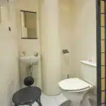 6799949_66948567.jpg