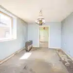 6808883_67267623.jpg