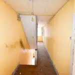 6808883_67267625.jpg