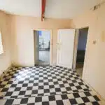 6808883_67267631.jpg