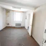 6808883_67267633.jpg