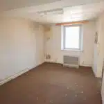 6808883_67267634.jpg