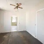 6808883_67267862.jpg
