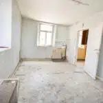 6808883_67267863.jpg