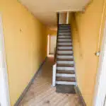 6808883_67267864.jpg