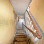 6808883_67267865.jpg