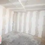 6808883_67267868.jpg