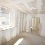 6808883_67267871.jpg