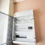 6808883_67267873.jpg