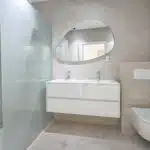 6813732_67444282.jpg