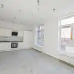6813732_67444284.jpg