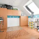 6817355_67574564.jpg